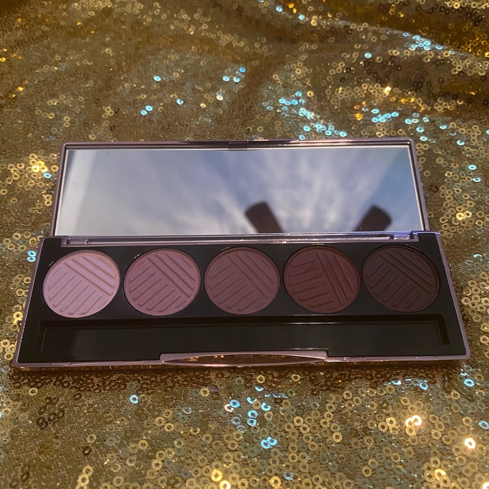 Palette